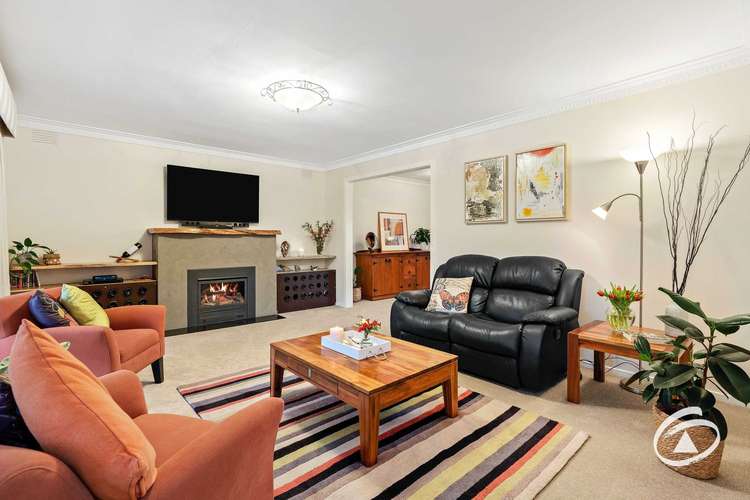 Fourth view of Homely house listing, 8 Shute Avenue, Berwick VIC 3806