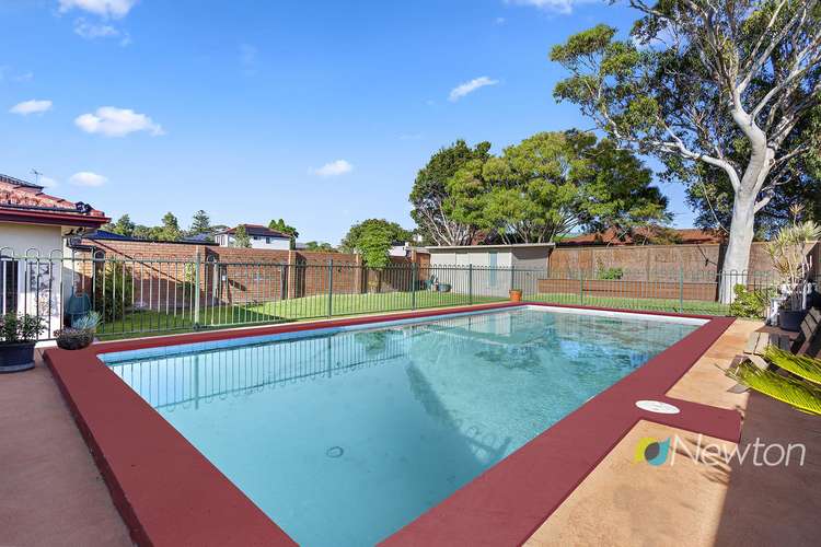 Fourth view of Homely house listing, 15 Edward Avenue, Miranda NSW 2228