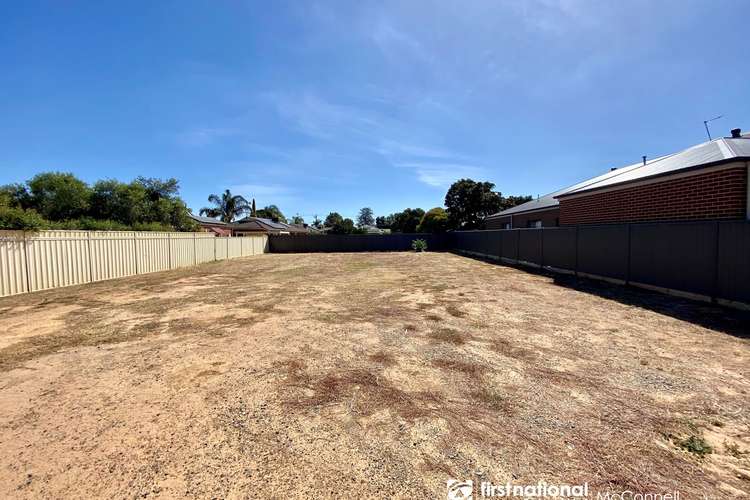 Second view of Homely residentialLand listing, 4/12 Fischer Street, Kyabram VIC 3620