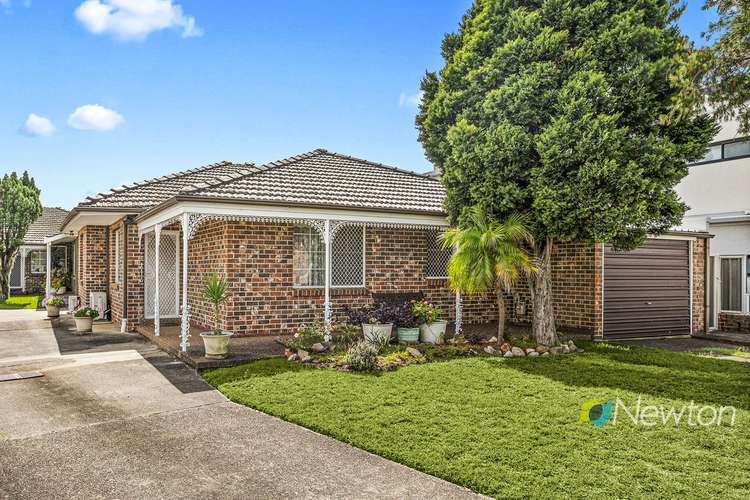 Main view of Homely villa listing, 1/49 Rowley Street, Brighton-Le-Sands NSW 2216