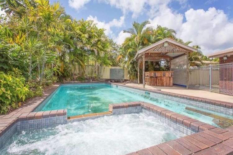 6 Normanby Court, Mackay QLD 4740