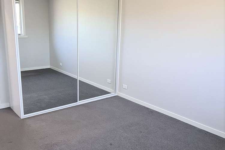 Fourth view of Homely unit listing, 2/109 McLaughlin Street, Ardeer VIC 3022