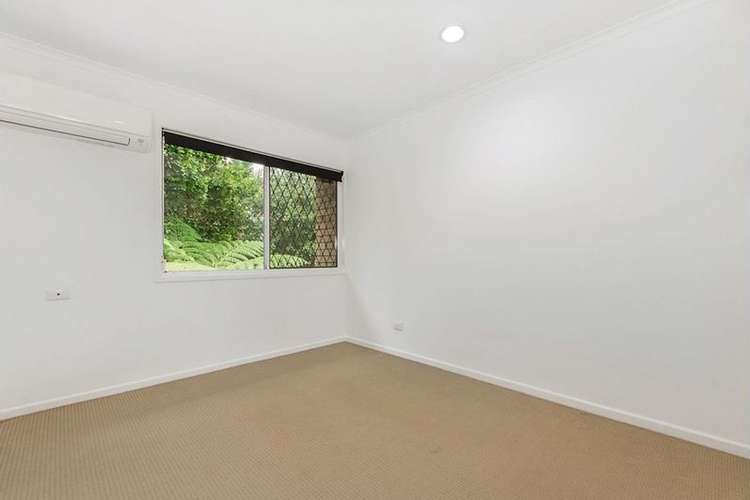Fourth view of Homely townhouse listing, 5/7 Wildwood Court, Bundall QLD 4217
