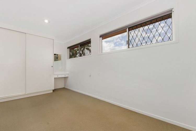 Fifth view of Homely townhouse listing, 5/7 Wildwood Court, Bundall QLD 4217