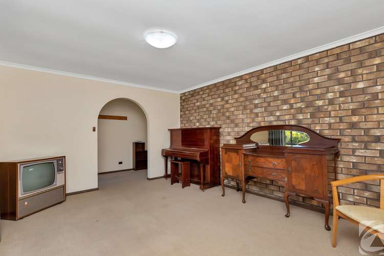 Third view of Homely house listing, 8 Athens Terrace, Gawler East SA 5118