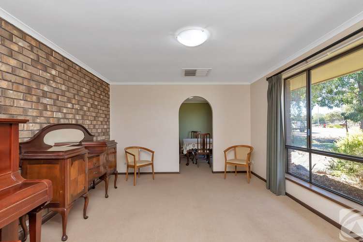 Fourth view of Homely house listing, 8 Athens Terrace, Gawler East SA 5118