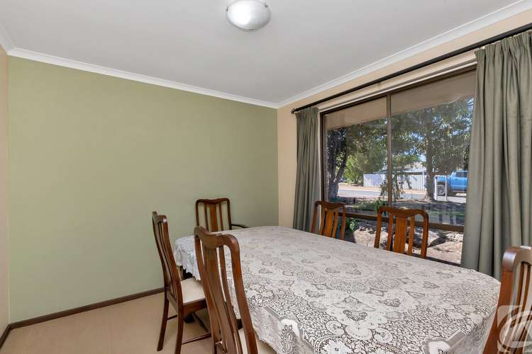 Fifth view of Homely house listing, 8 Athens Terrace, Gawler East SA 5118