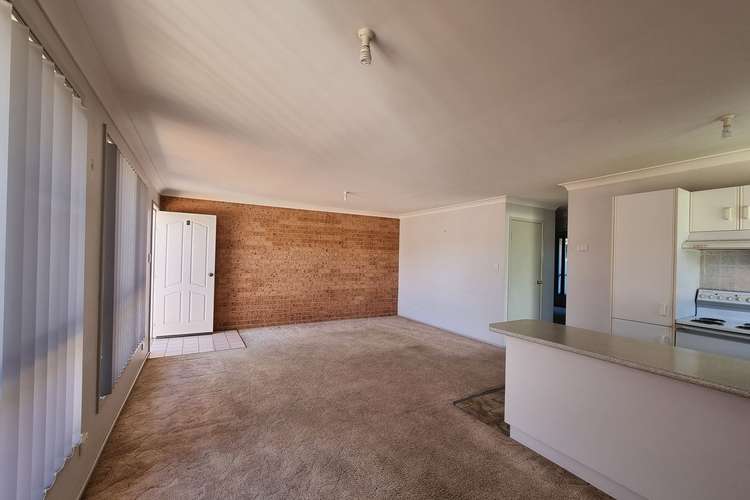 Second view of Homely unit listing, 5/12 Coolabah Drive, Taree NSW 2430