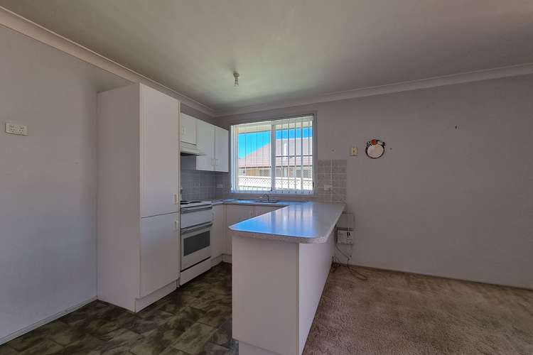 Third view of Homely unit listing, 5/12 Coolabah Drive, Taree NSW 2430