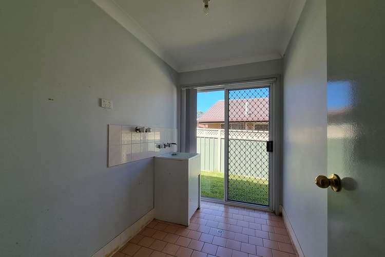 Fifth view of Homely unit listing, 5/12 Coolabah Drive, Taree NSW 2430