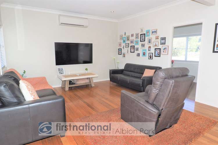 Fourth view of Homely house listing, 99 Koona Street, Albion Park Rail NSW 2527