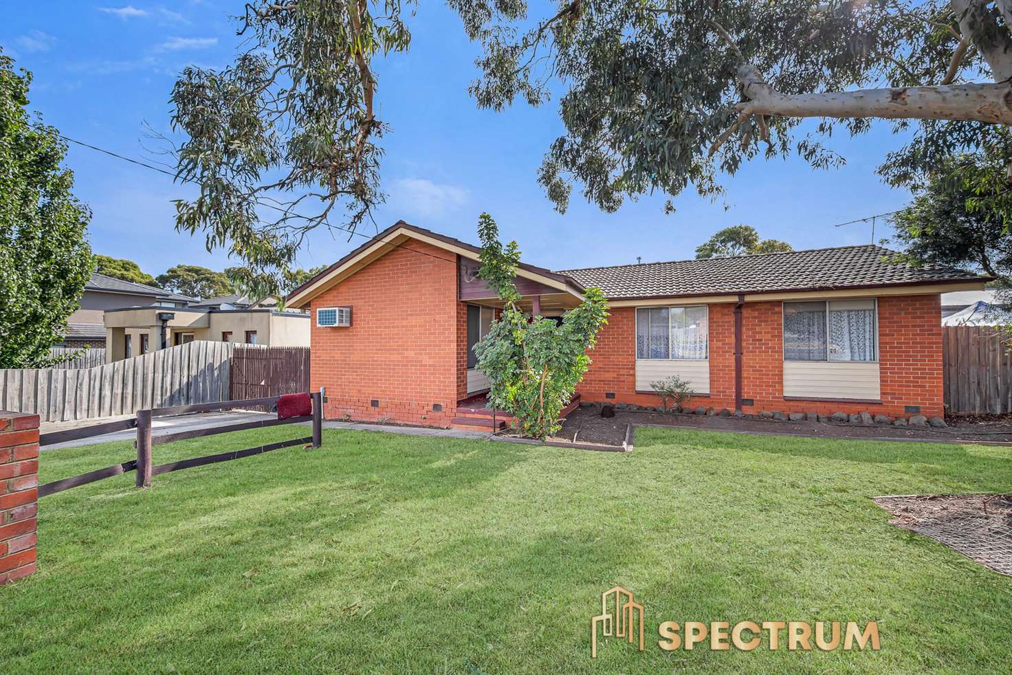 Main view of Homely house listing, 19 Hallam Road, Hampton Park VIC 3976