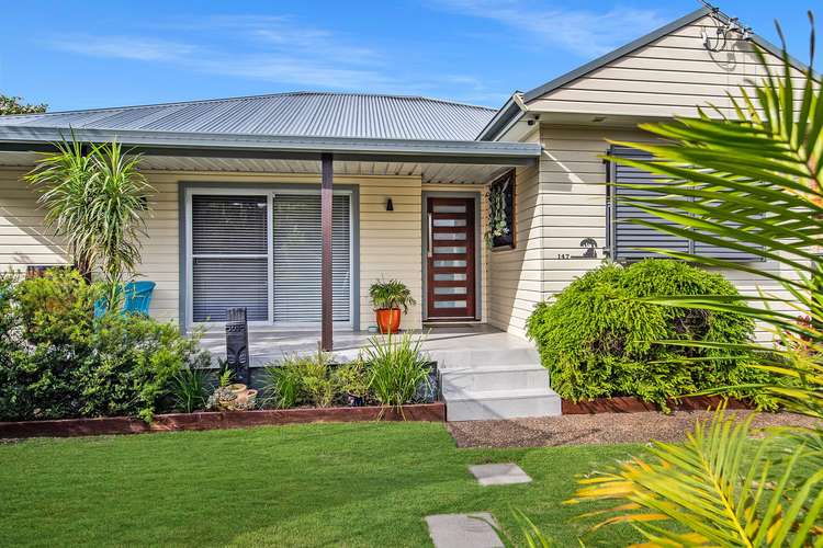 147 Elder Street, Lambton NSW 2299