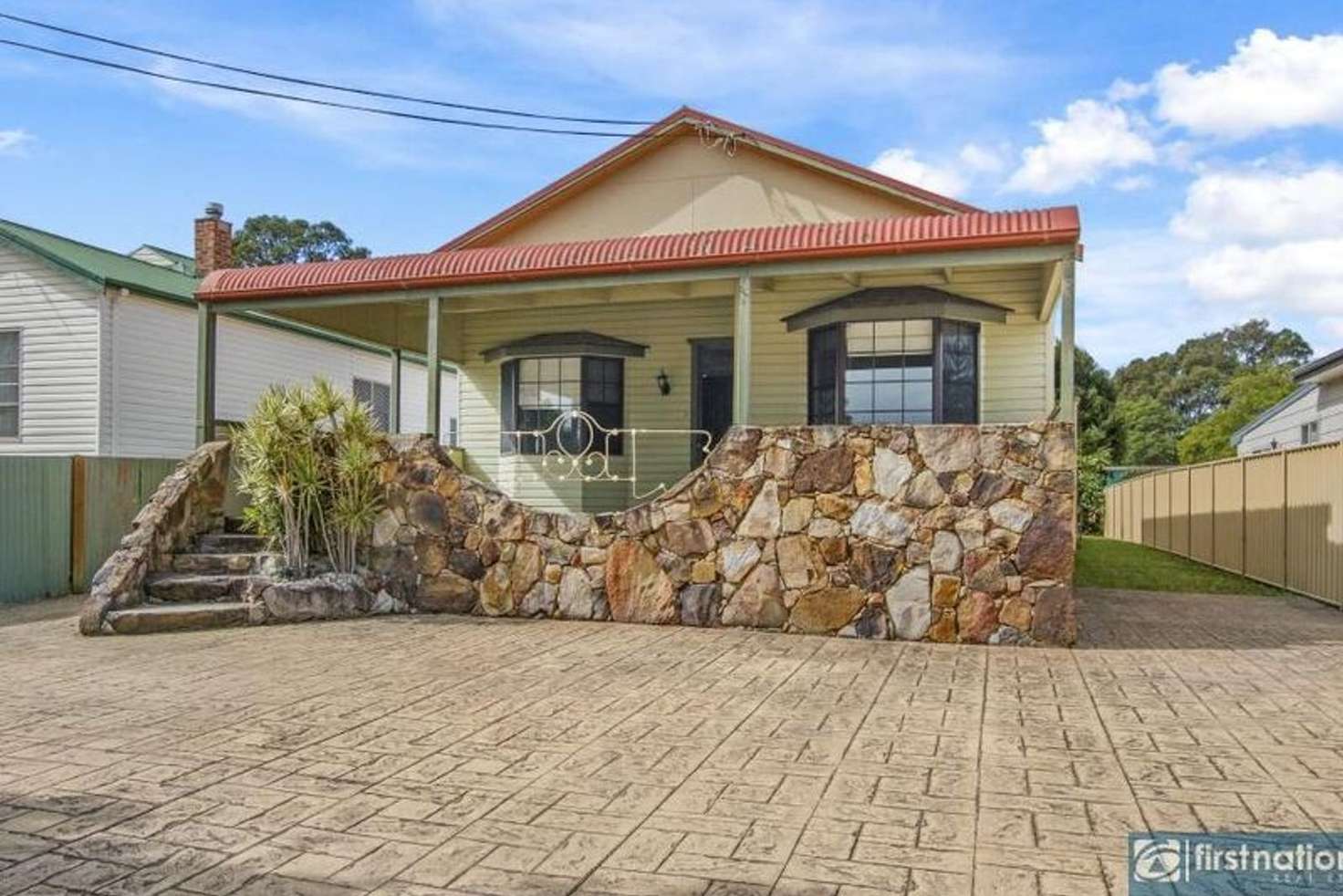 Main view of Homely house listing, 31 Dunmore Road, Shellharbour NSW 2529