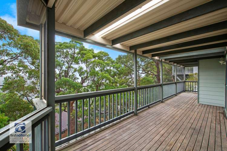 Third view of Homely house listing, 62 Kingsview Drive, Umina Beach NSW 2257