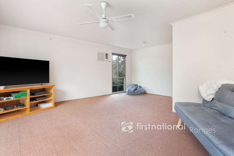 Sixth view of Homely house listing, 1/8 Hillcrest Avenue, Ferntree Gully VIC 3156