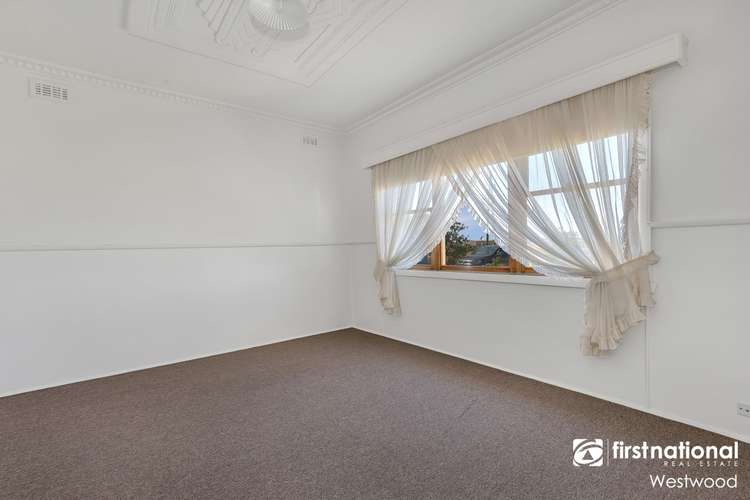 Fifth view of Homely house listing, 432A O'Connors Road, Werribee South VIC 3030