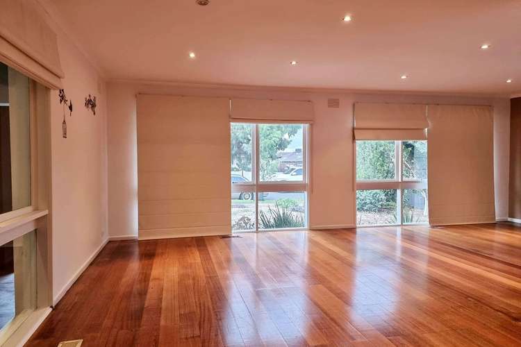 Fifth view of Homely house listing, 1/9 Buckingham Street, Sydenham VIC 3037