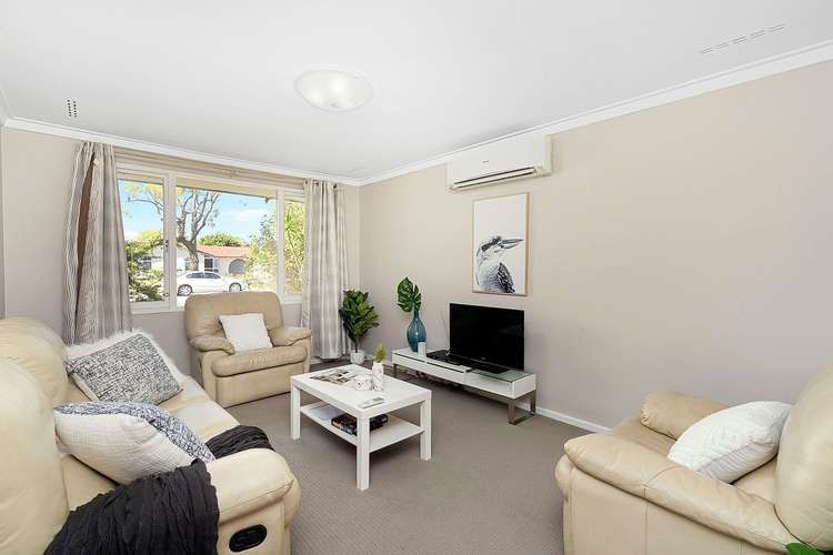 Fourth view of Homely house listing, 30 Glyndebourne Avenue, Thornlie WA 6108