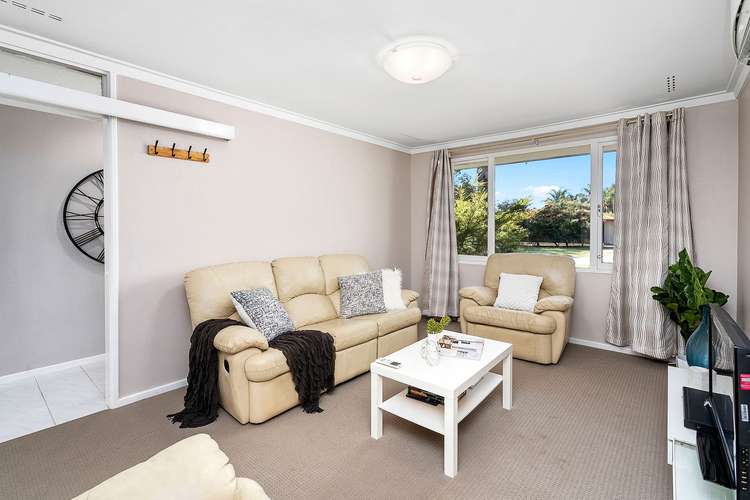 Fifth view of Homely house listing, 30 Glyndebourne Avenue, Thornlie WA 6108