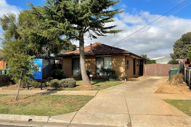 Main view of Homely house listing, 7 Valewood Drive, Wyndham Vale VIC 3024