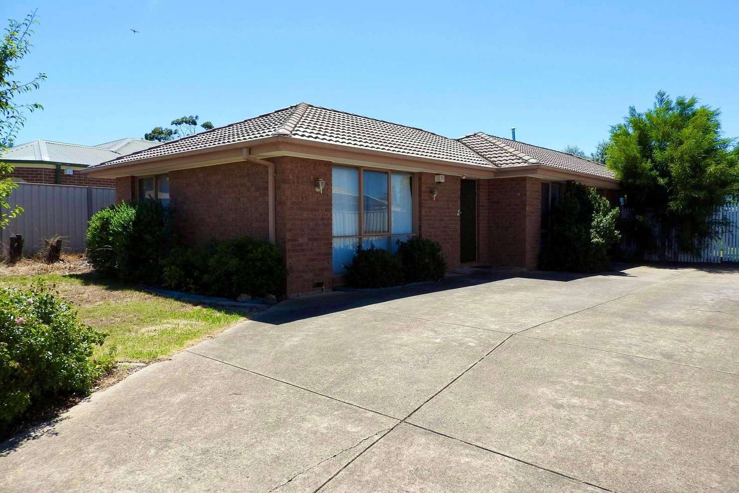 Main view of Homely house listing, 6 Fergus Court, Sydenham VIC 3037