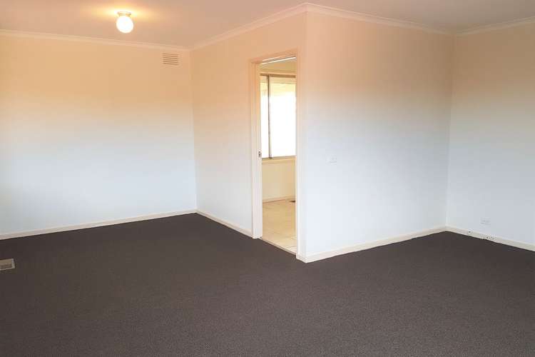 Second view of Homely house listing, 164 Sterling Drive, Keilor East VIC 3033