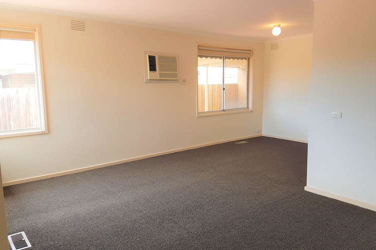 Third view of Homely house listing, 164 Sterling Drive, Keilor East VIC 3033