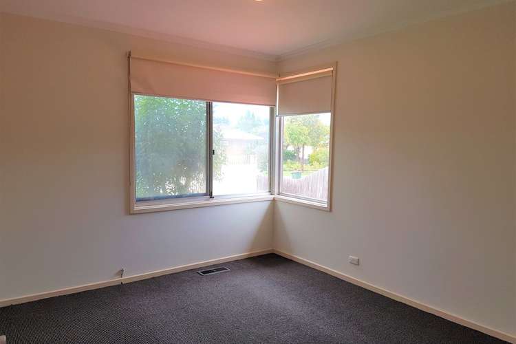 Fifth view of Homely house listing, 164 Sterling Drive, Keilor East VIC 3033