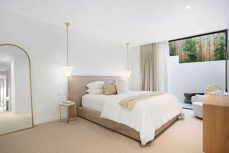 Sixth view of Homely apartment listing, Garden/30 Dalley Avenue, Vaucluse NSW 2030