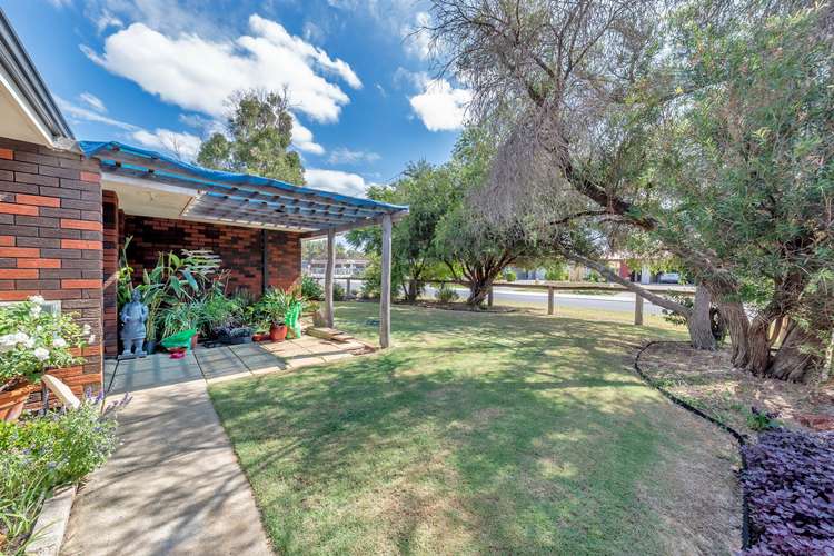 Third view of Homely house listing, 3 Carey Street, Pinjarra WA 6208