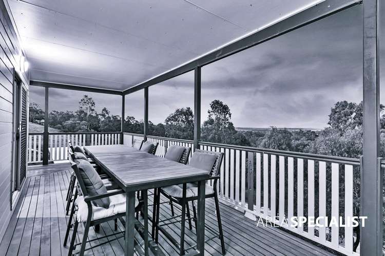 Main view of Homely house listing, 32 Lucas Crescent, Ormeau Hills QLD 4208