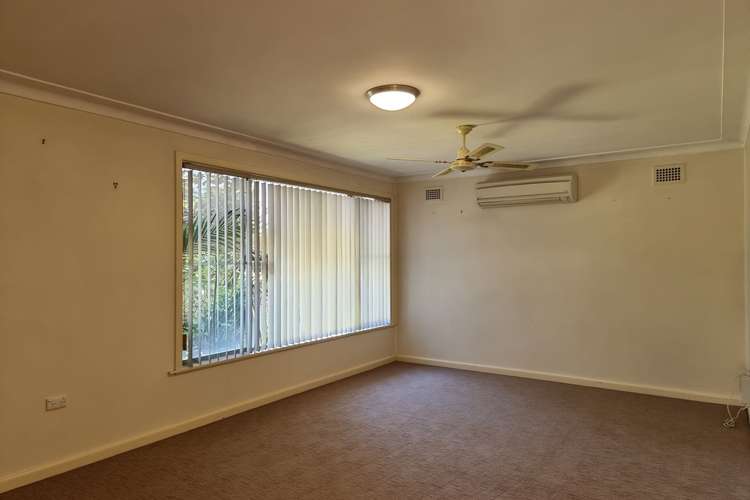 Fourth view of Homely house listing, 91 Edinburgh Drive, Taree NSW 2430