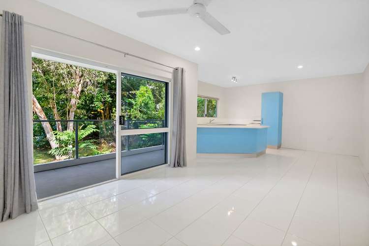 Fourth view of Homely unit listing, 4/20 Anderson Road, Trinity Beach QLD 4879