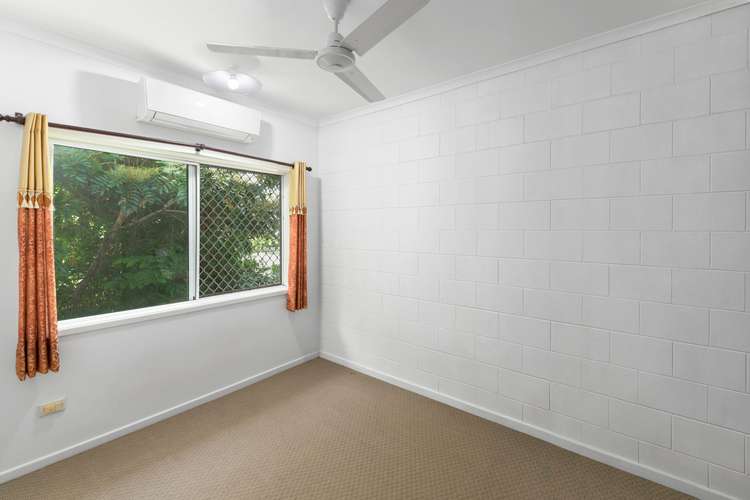 Sixth view of Homely unit listing, 4/126 Pease Street, Manoora QLD 4870