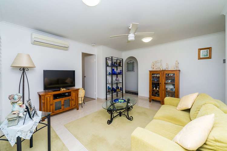 Sixth view of Homely semiDetached listing, 2/3 Possum Crescent, Coombabah QLD 4216