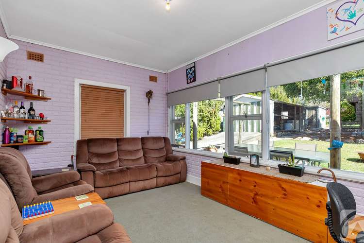 Third view of Homely house listing, 12 Frick Street, Lobethal SA 5241