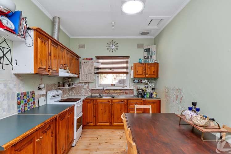 Fifth view of Homely house listing, 12 Frick Street, Lobethal SA 5241