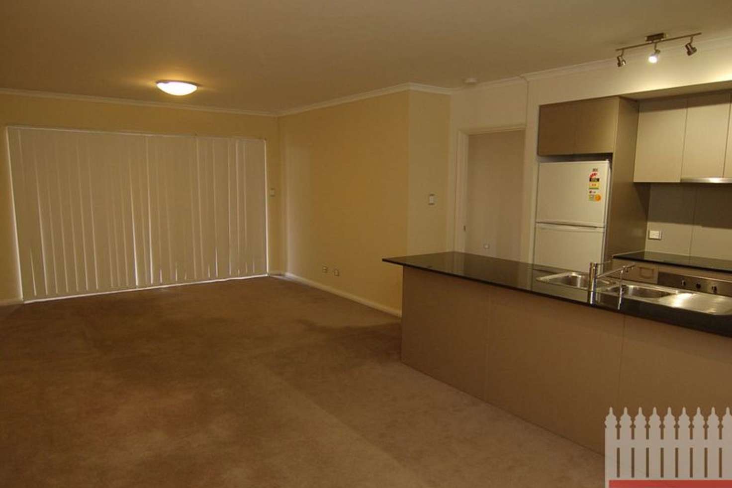 Main view of Homely apartment listing, 55/49 Sixth Avenue, Maylands WA 6051