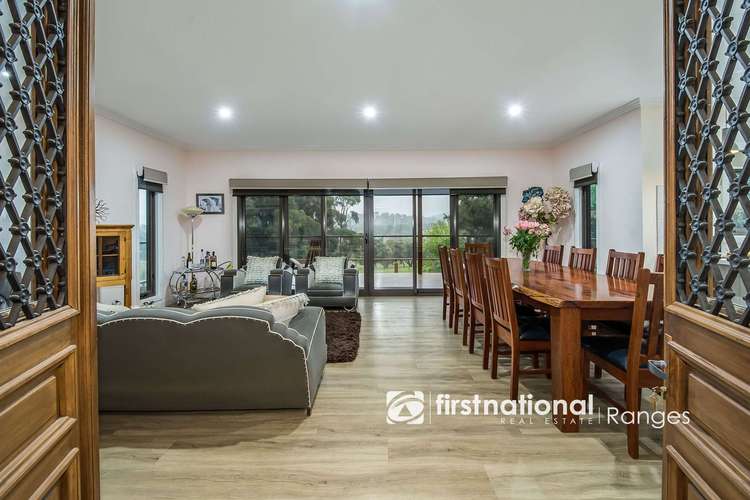 Fourth view of Homely house listing, 5 Engelke Road, Belgrave South VIC 3160