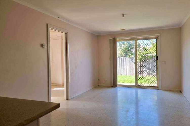 Third view of Homely townhouse listing, 1/80 Robinsons Road, Deer Park VIC 3023