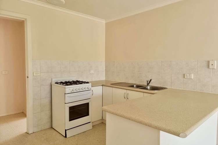 Fourth view of Homely townhouse listing, 1/80 Robinsons Road, Deer Park VIC 3023