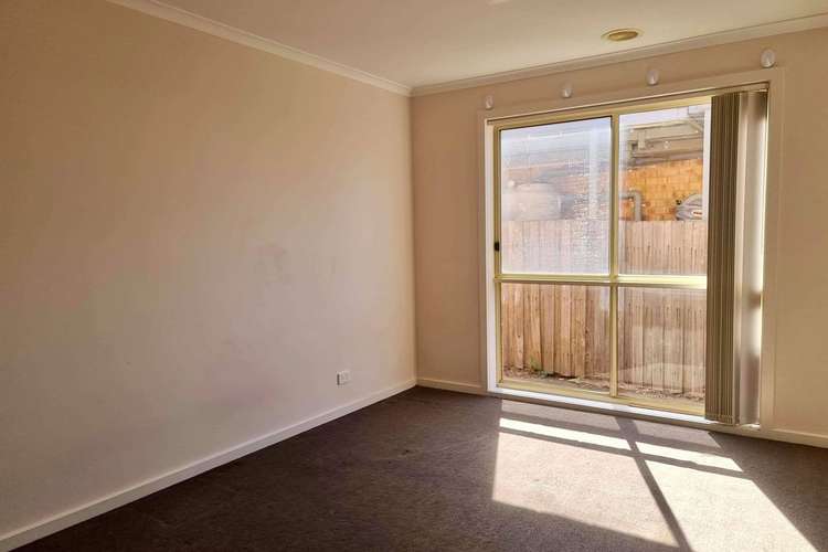 Fifth view of Homely townhouse listing, 1/80 Robinsons Road, Deer Park VIC 3023