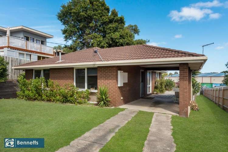 Main view of Homely house listing, 39 Coleman Crescent, Capel Sound VIC 3940