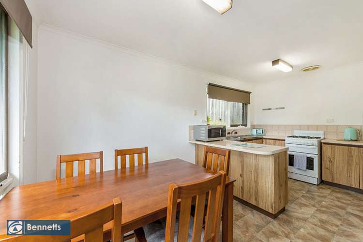 Third view of Homely house listing, 39 Coleman Crescent, Capel Sound VIC 3940