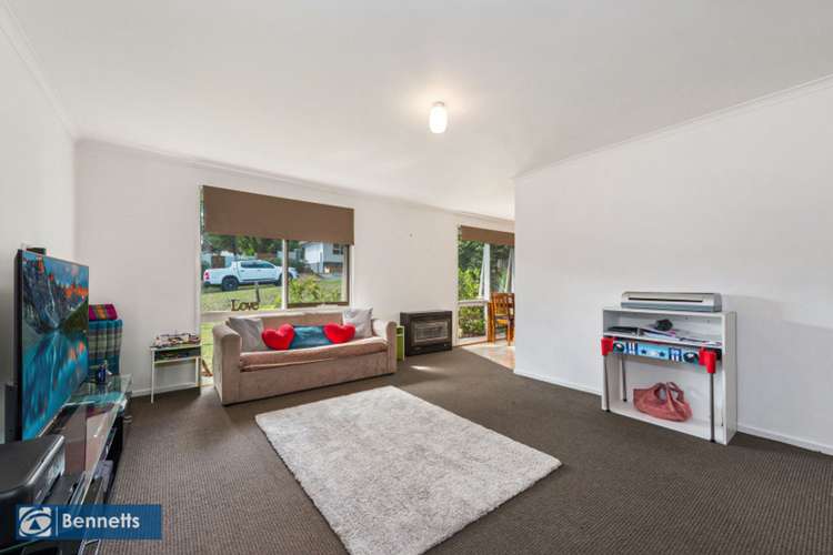 Fourth view of Homely house listing, 39 Coleman Crescent, Capel Sound VIC 3940