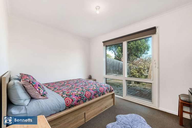 Sixth view of Homely house listing, 39 Coleman Crescent, Capel Sound VIC 3940