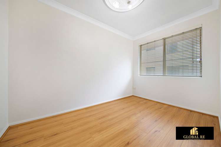Sixth view of Homely townhouse listing, 7/100 Wattle Avenue, Carramar NSW 2163