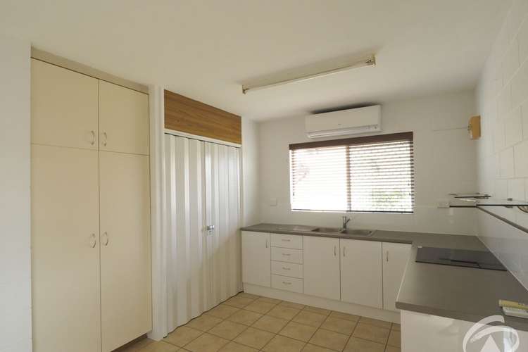 Fifth view of Homely unit listing, 4/38-44 Boland Street, Westcourt QLD 4870