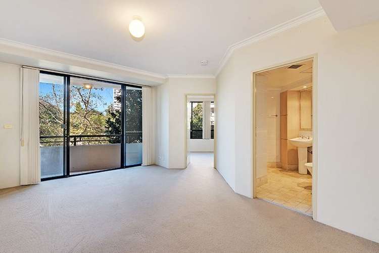 Fourth view of Homely apartment listing, 19/240 Ben Boyd Road, Cremorne NSW 2090